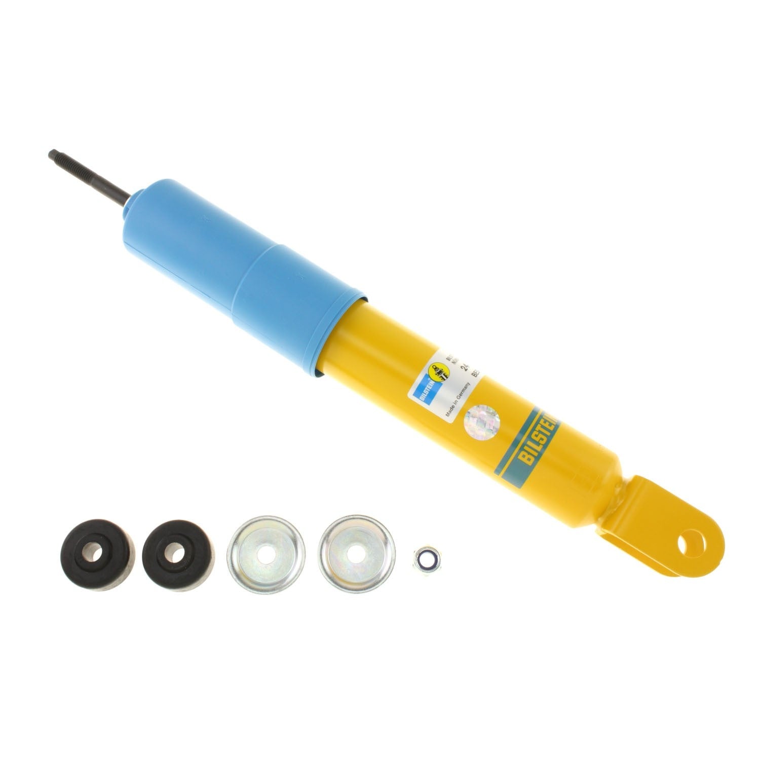 Bilstein Shock Absorber