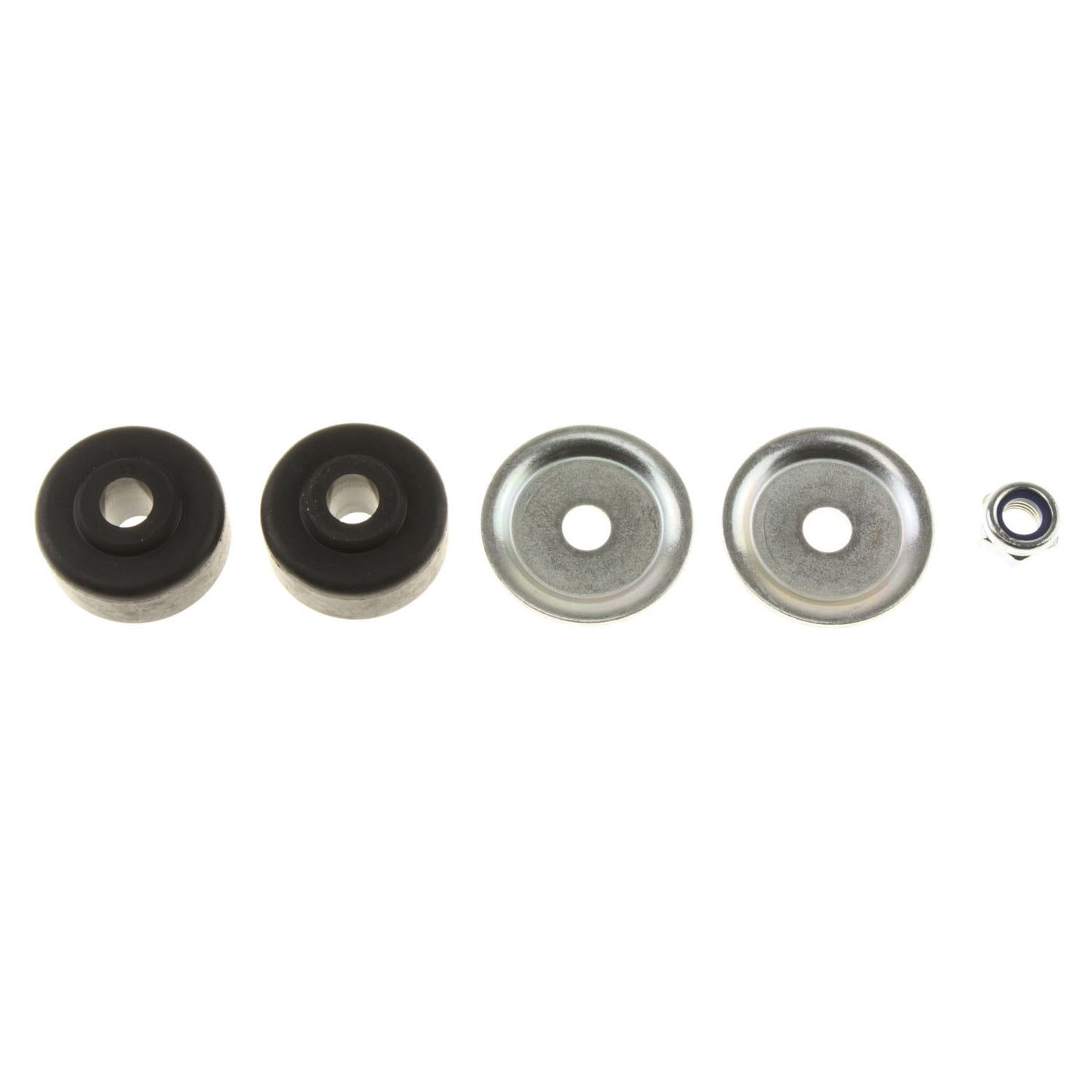 Bilstein Shock Absorber