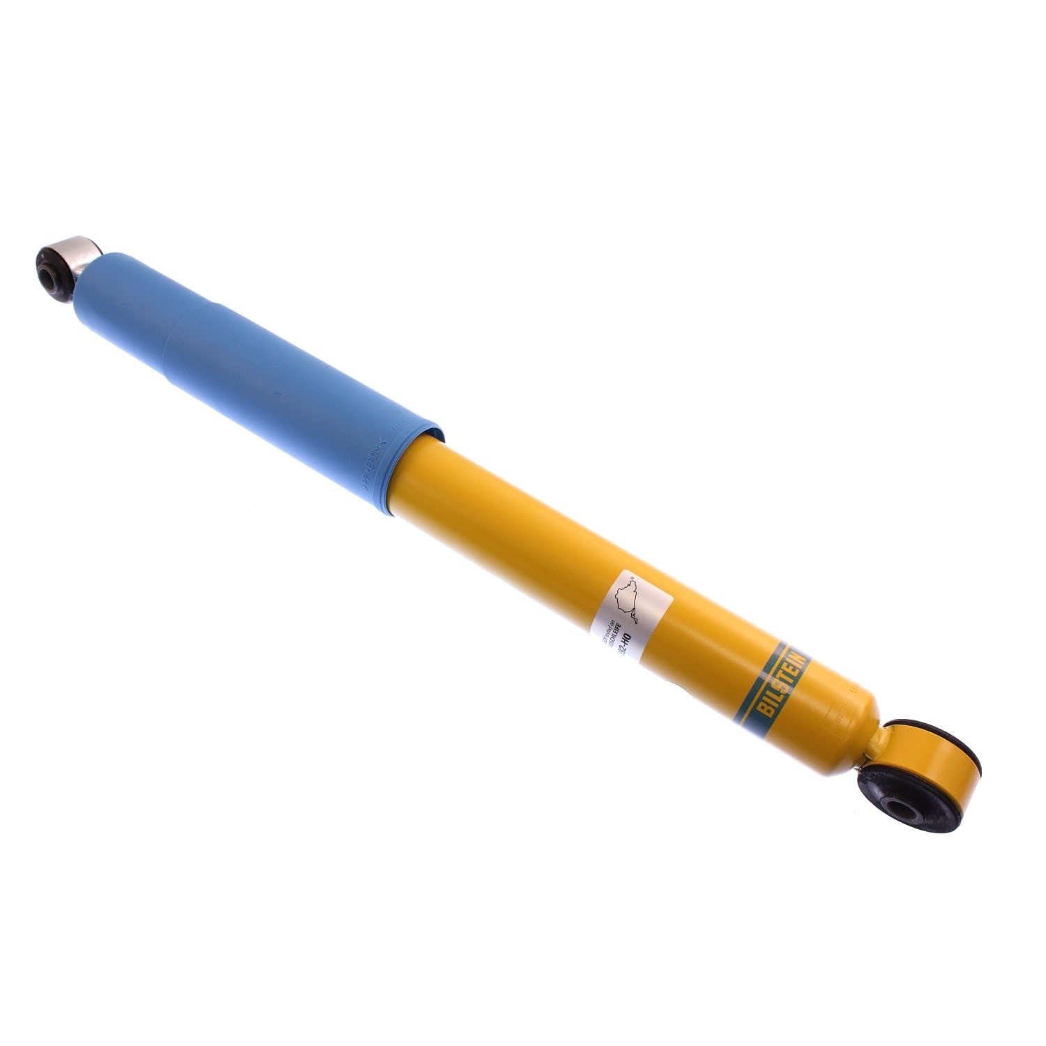 Bilstein Shock Absorber