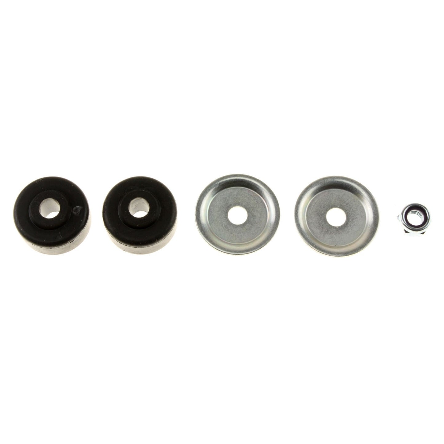 Bilstein Shock Absorber