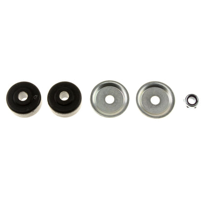 Bilstein Shock Absorber