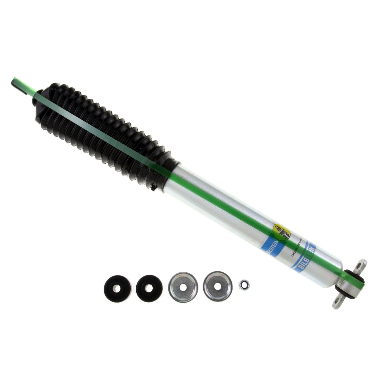 Bilstein Shock Absorber