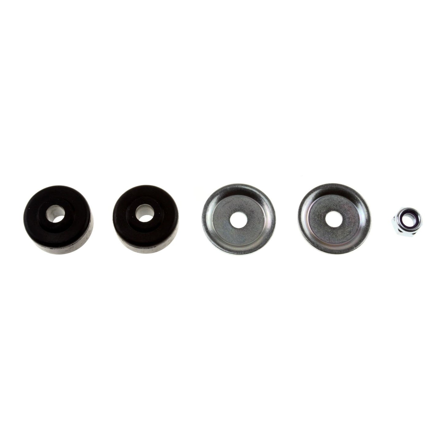 Bilstein Shock Absorber