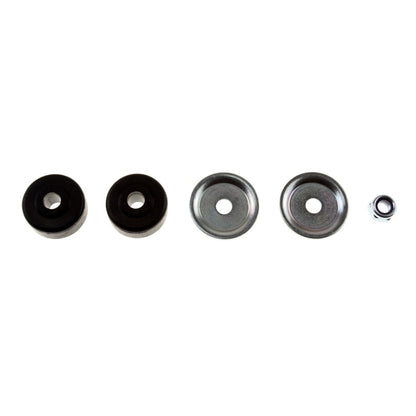 Bilstein Shock Absorber