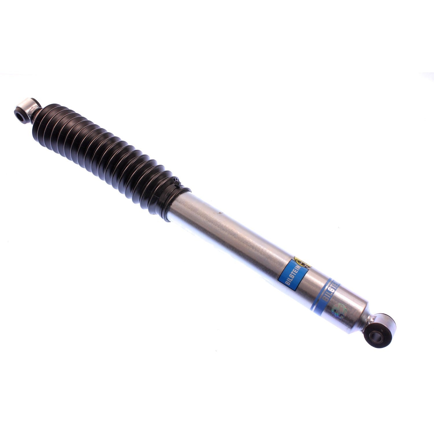 Bilstein Shock Absorber