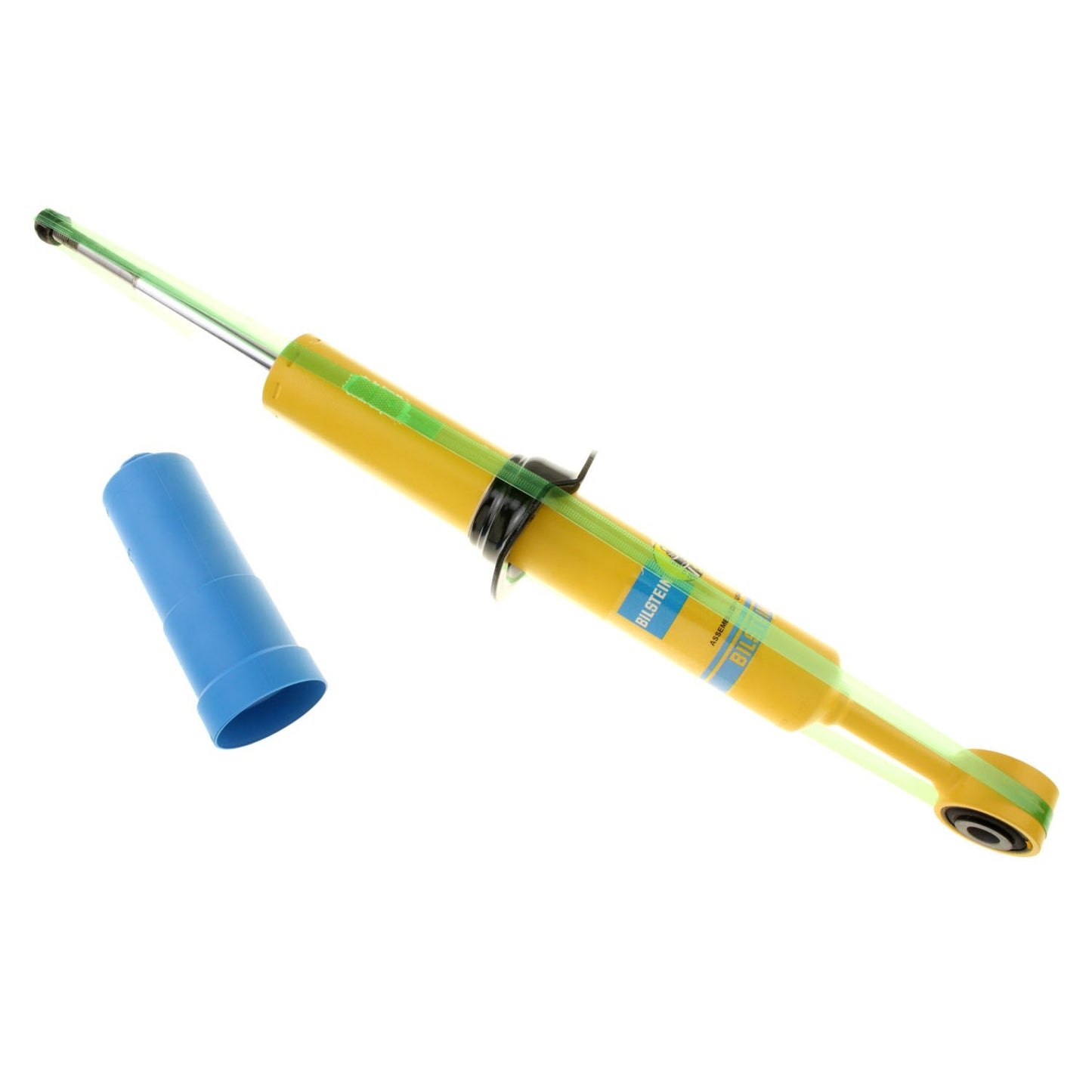 Bilstein Shock Absorber