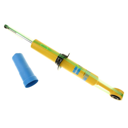 Bilstein Shock Absorber