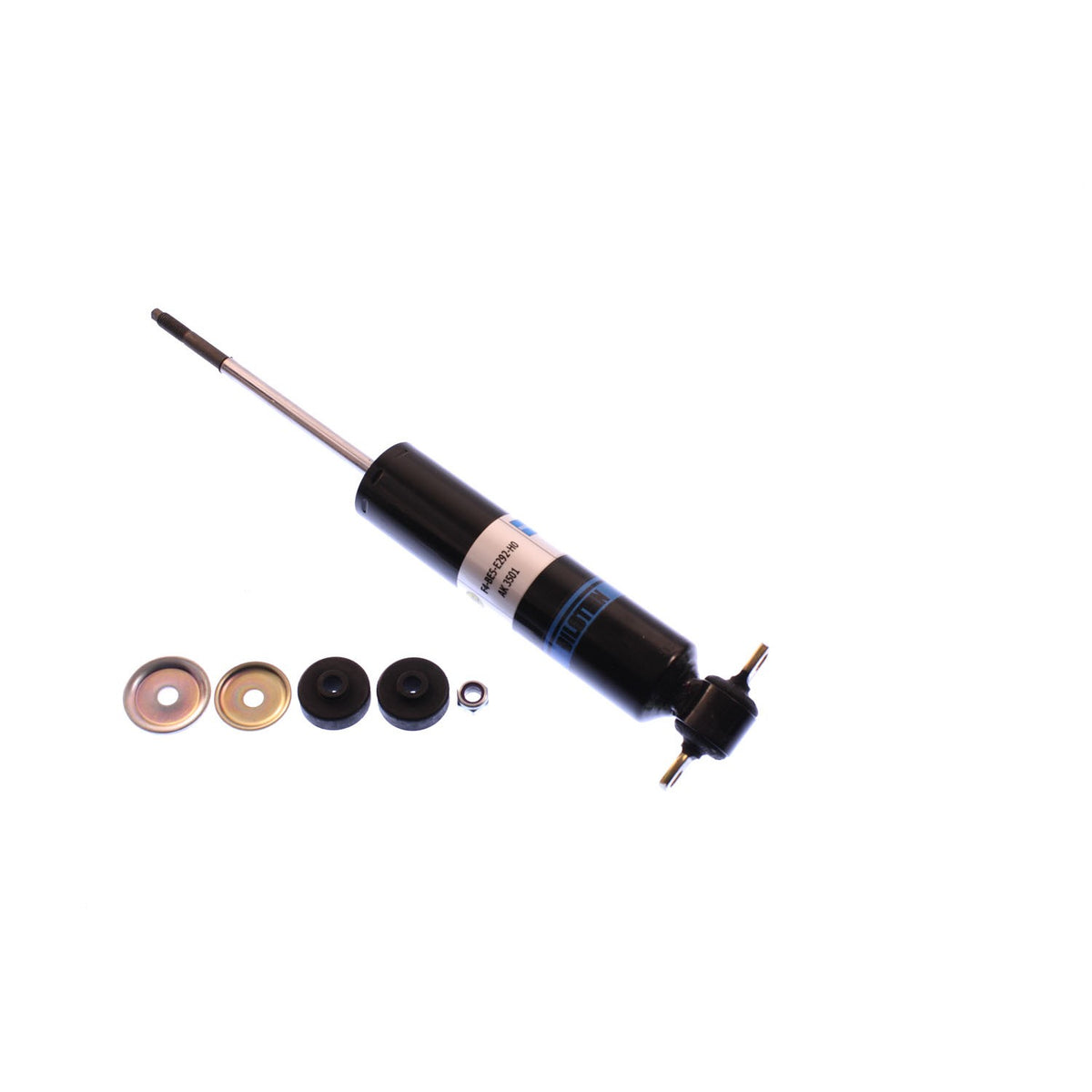 Bilstein Shock Absorber