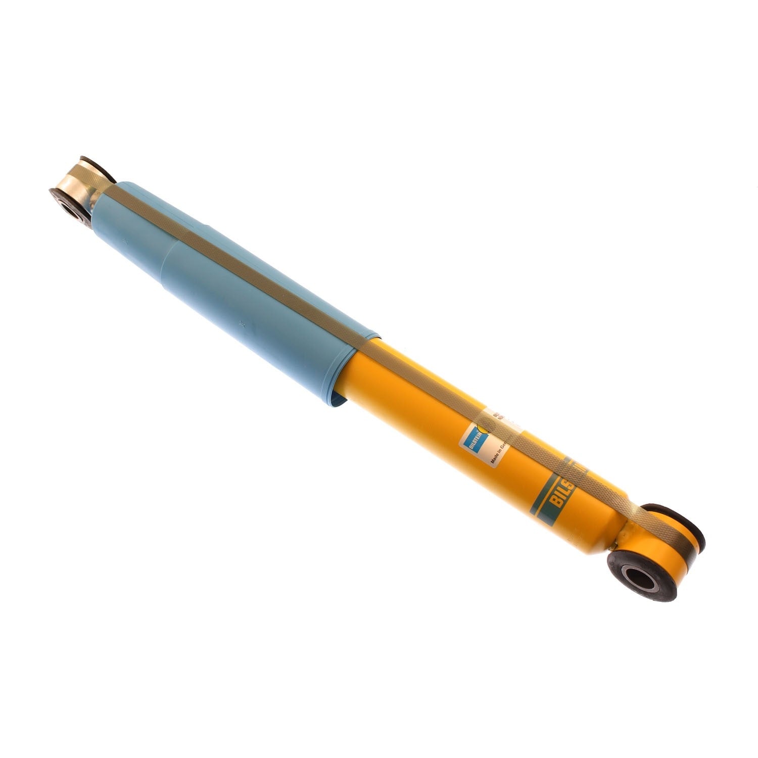 Bilstein Shock Absorber