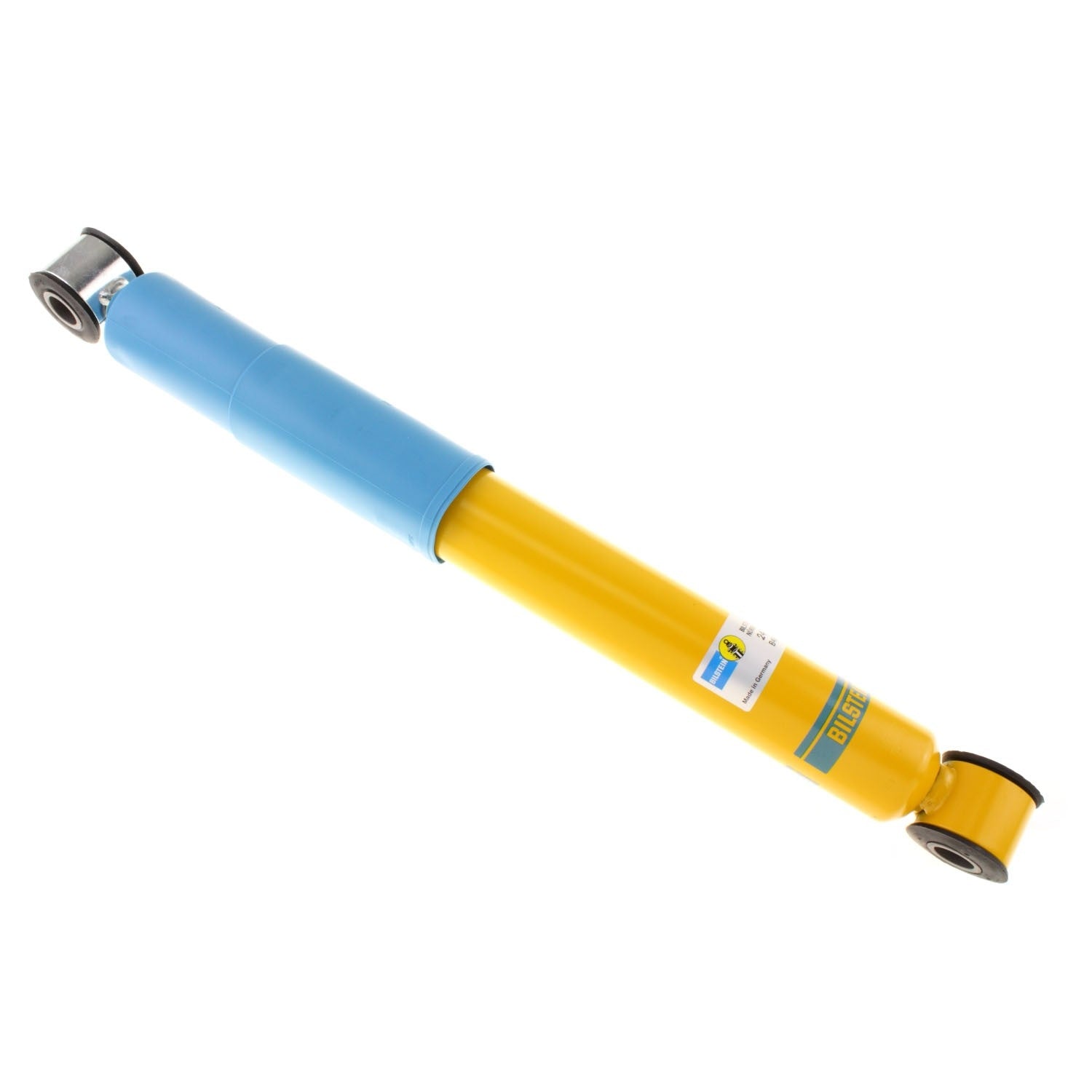 Bilstein Shock Absorber