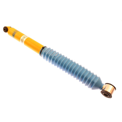 Bilstein Shock Absorber