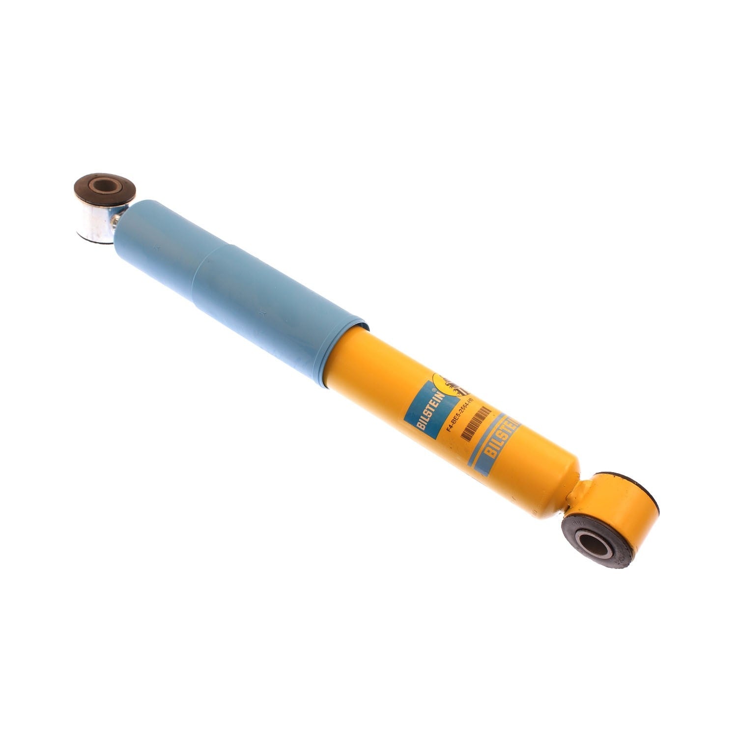 Bilstein Shock Absorber