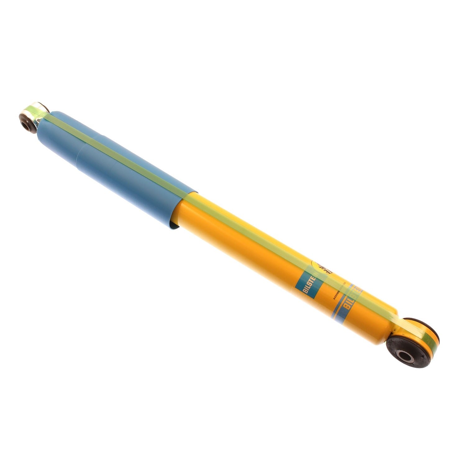 Bilstein Shock Absorber