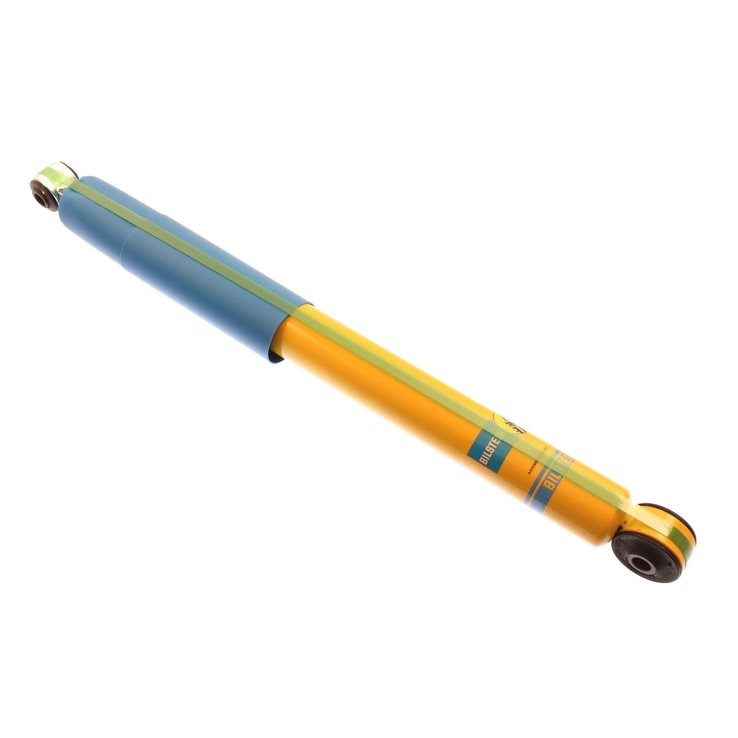 Bilstein Shock Absorber