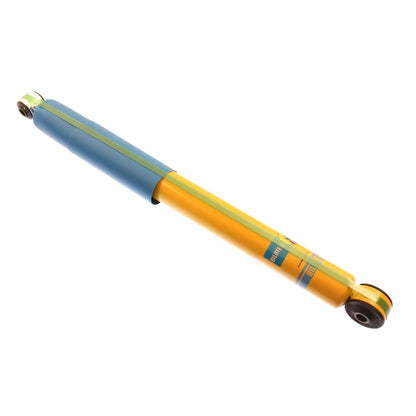 Bilstein Shock Absorber