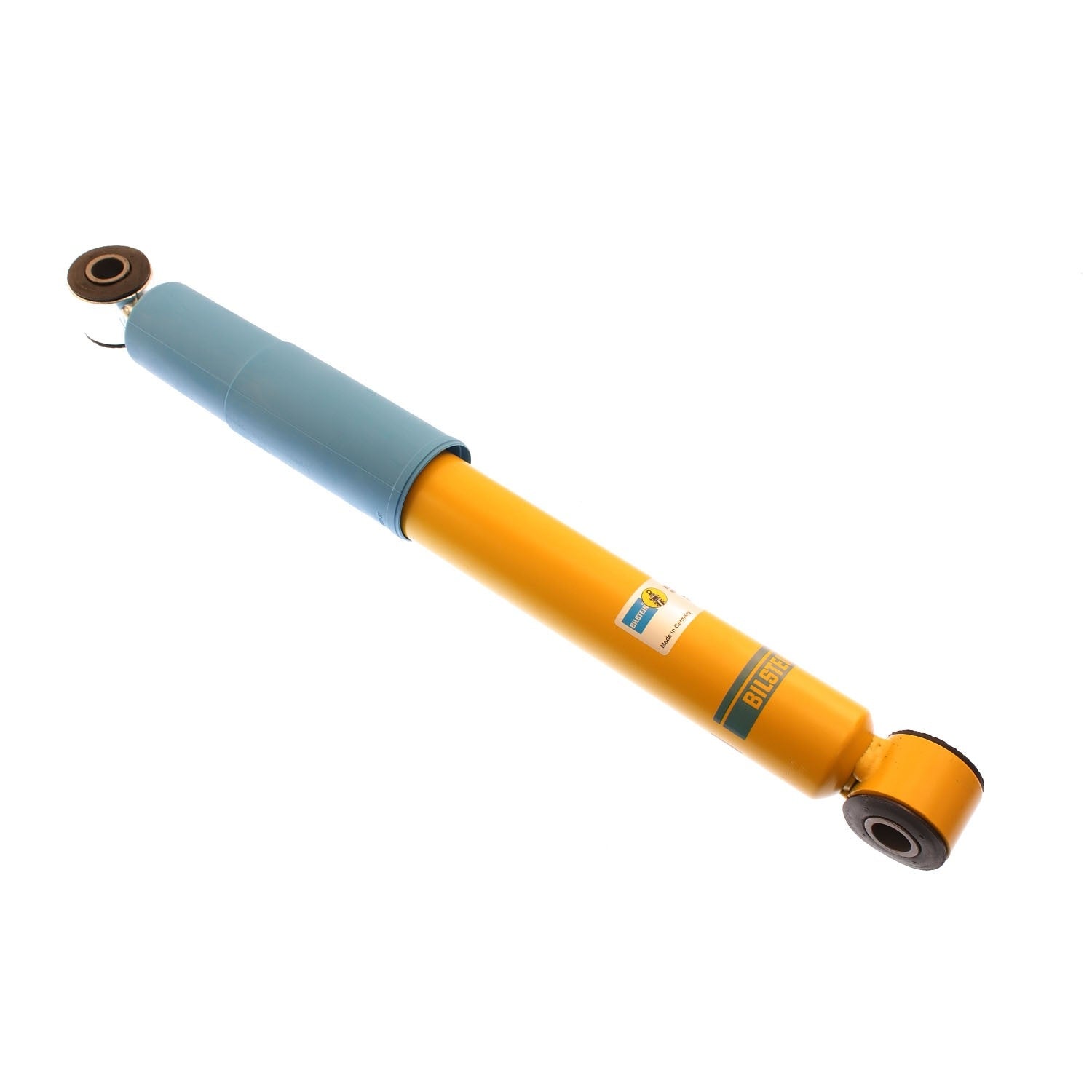 Bilstein Shock Absorber