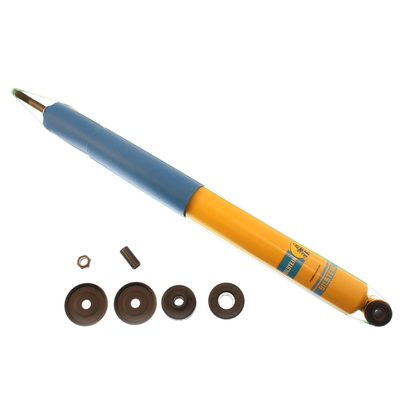 Bilstein Shock Absorber