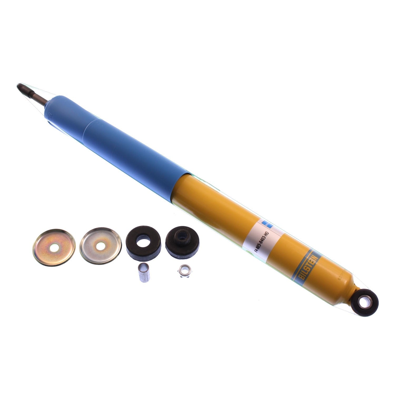 Bilstein Shock Absorber