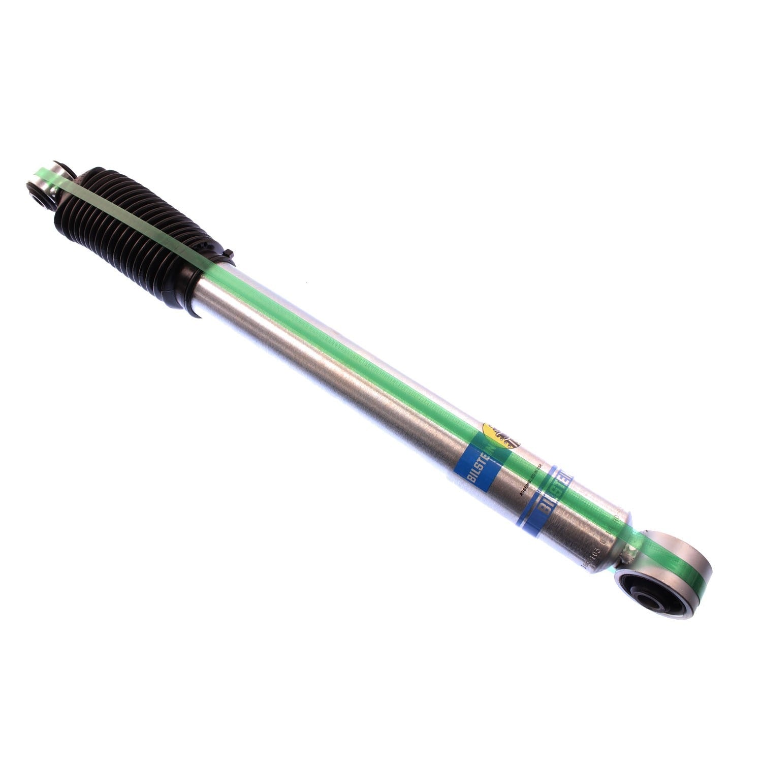 Bilstein Shock Absorber