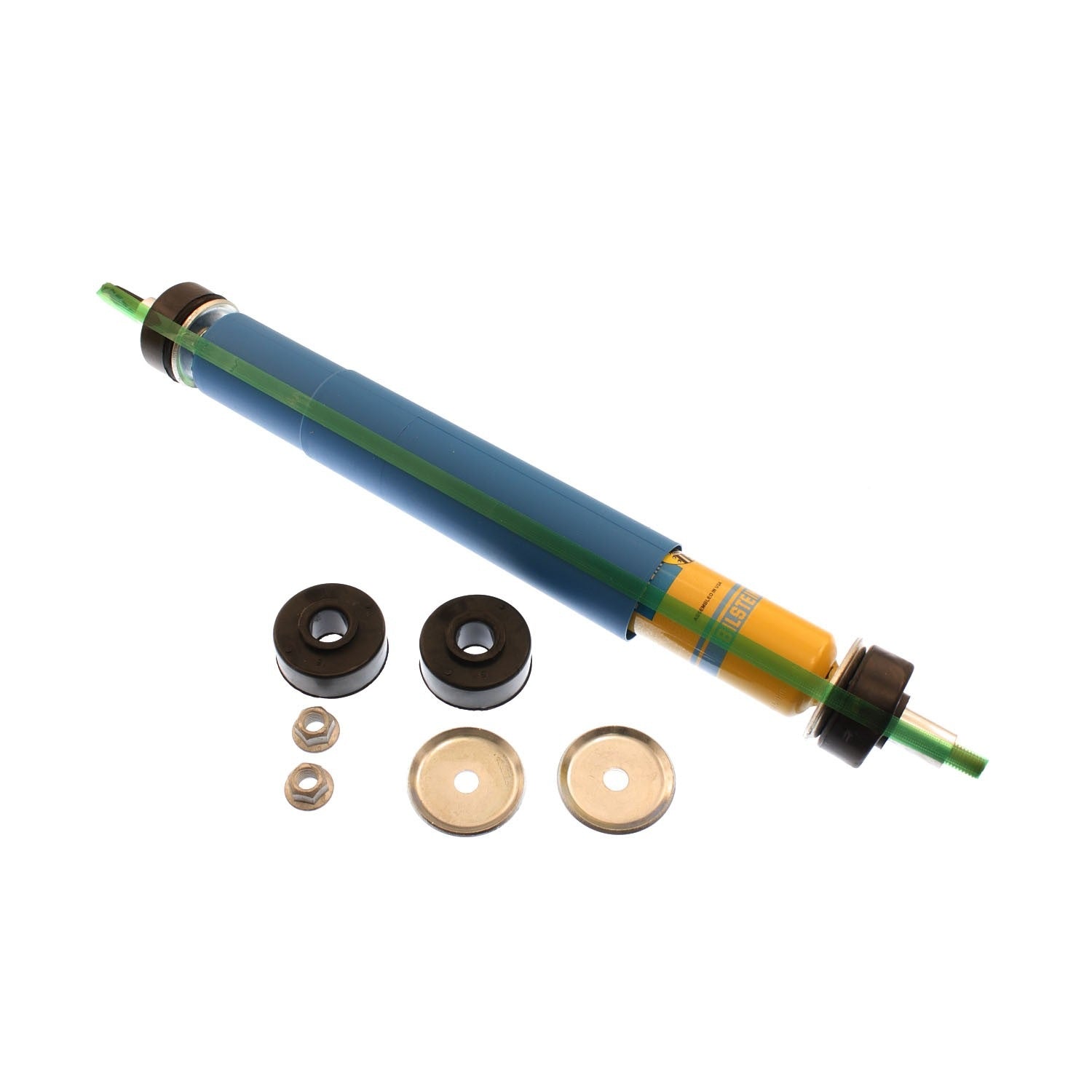 Bilstein Shock Absorber