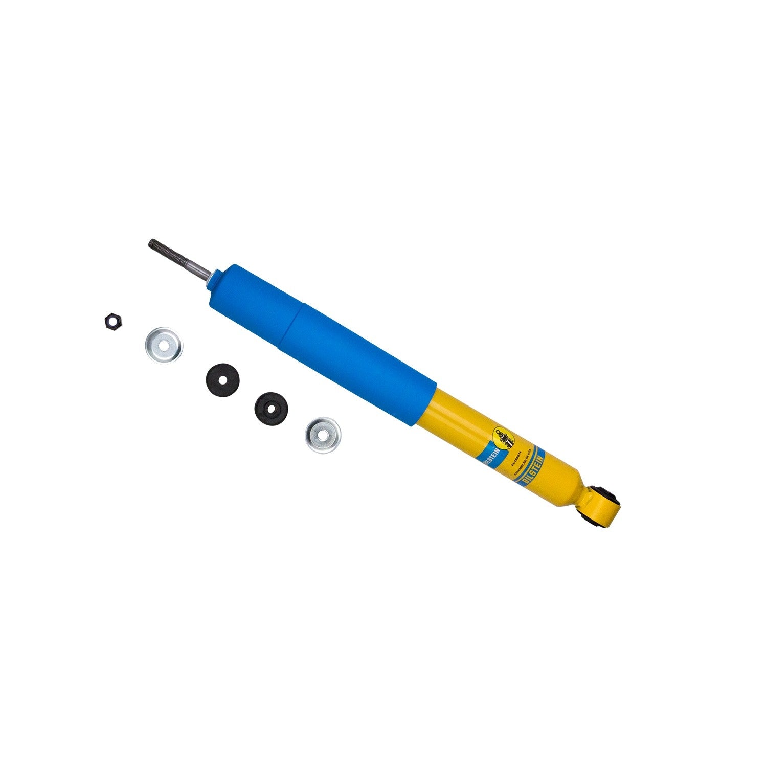 Bilstein Shock Absorber