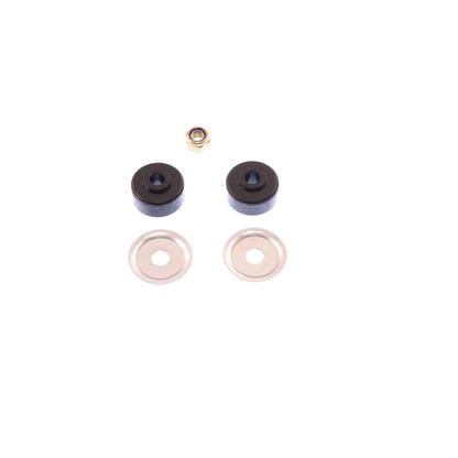 Bilstein Shock Absorber