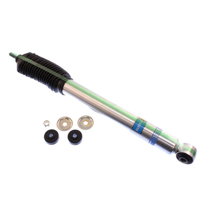Bilstein Shock Absorber