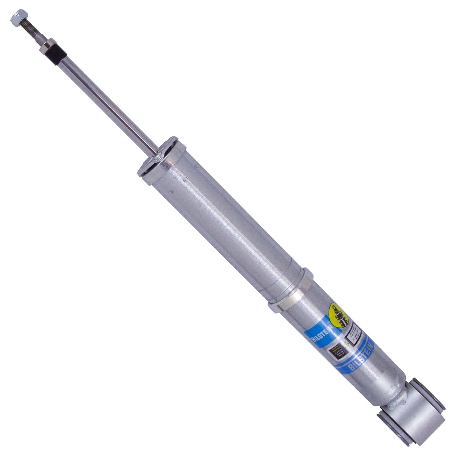 Bilstein Shock Absorber