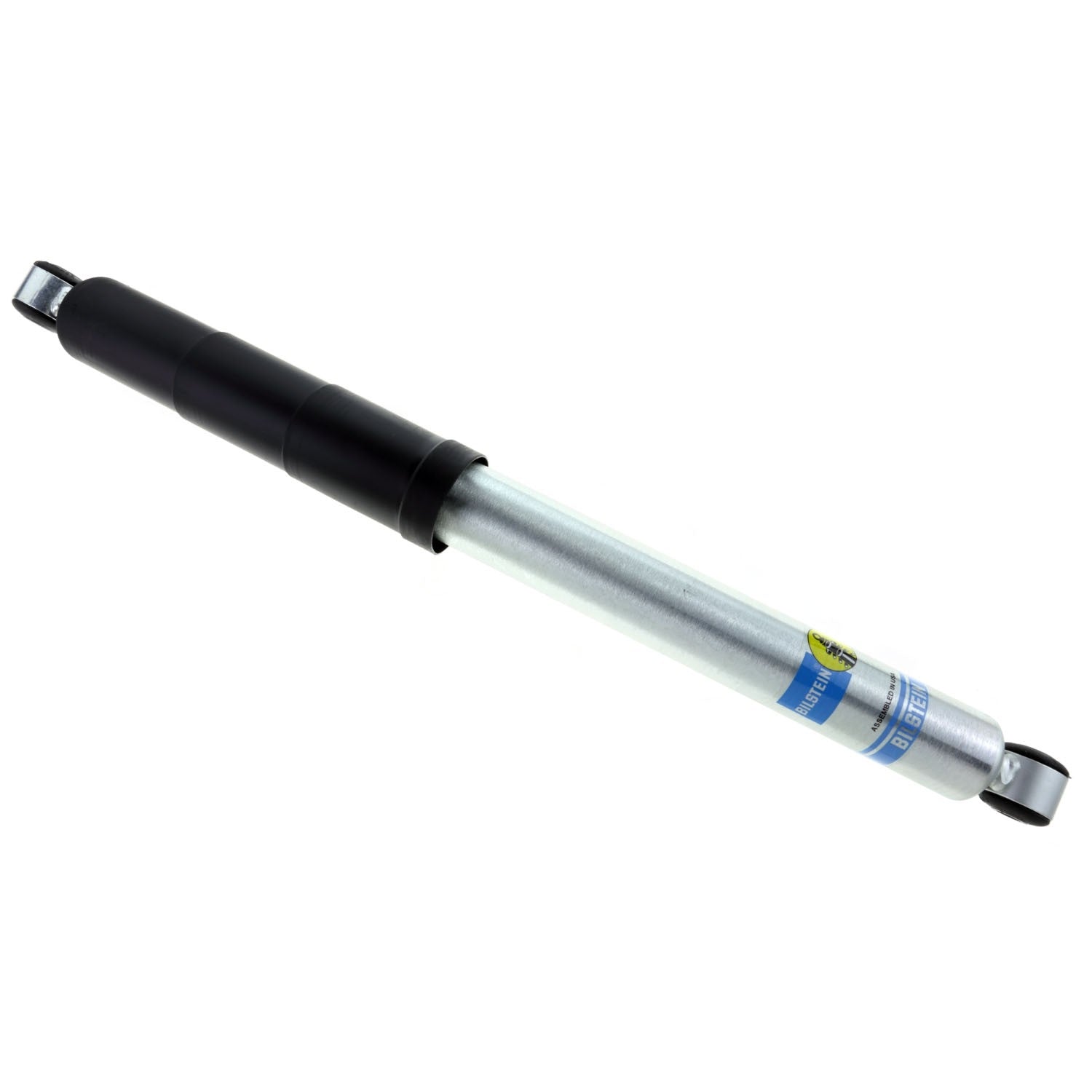 Bilstein Shock Absorber
