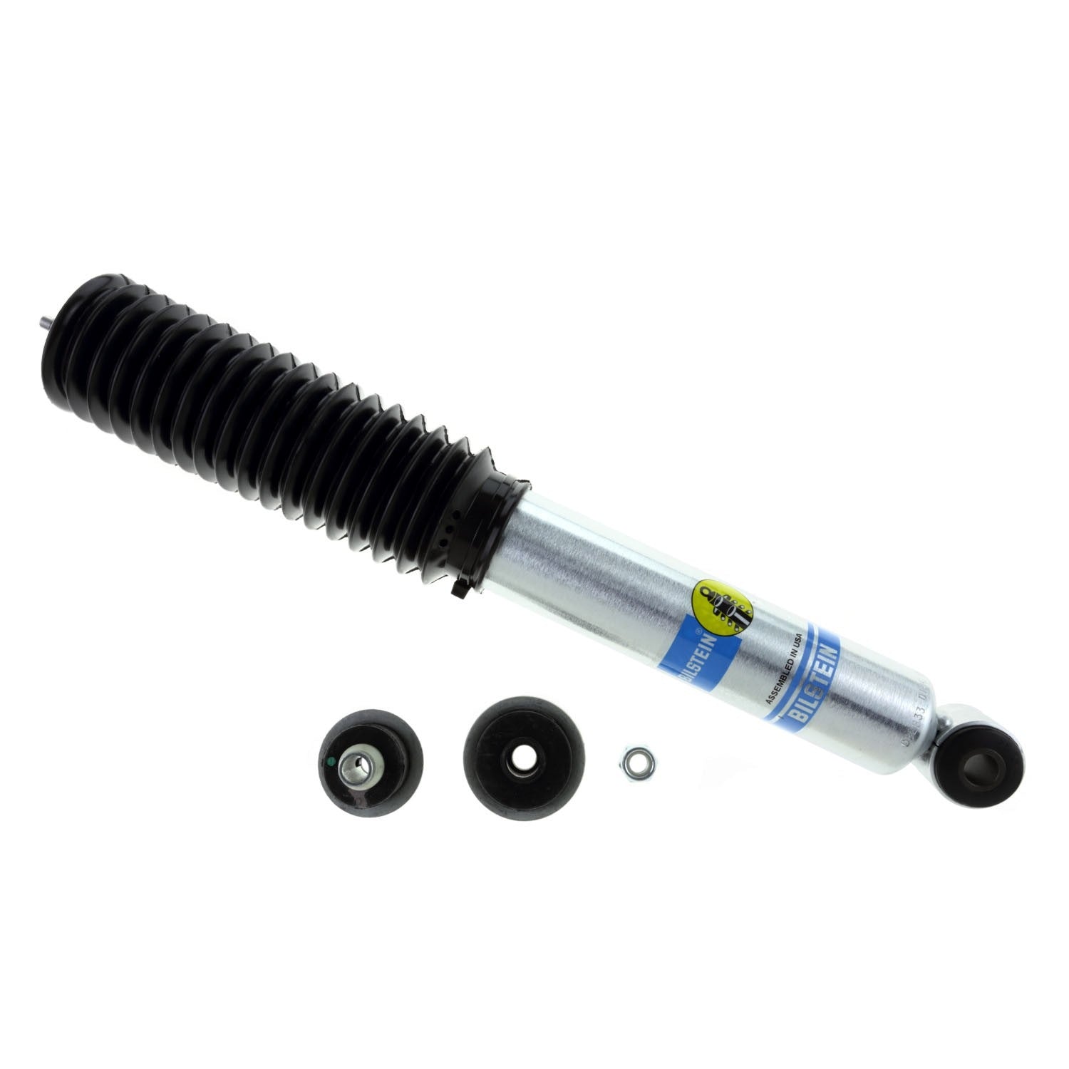 Bilstein Shock Absorber