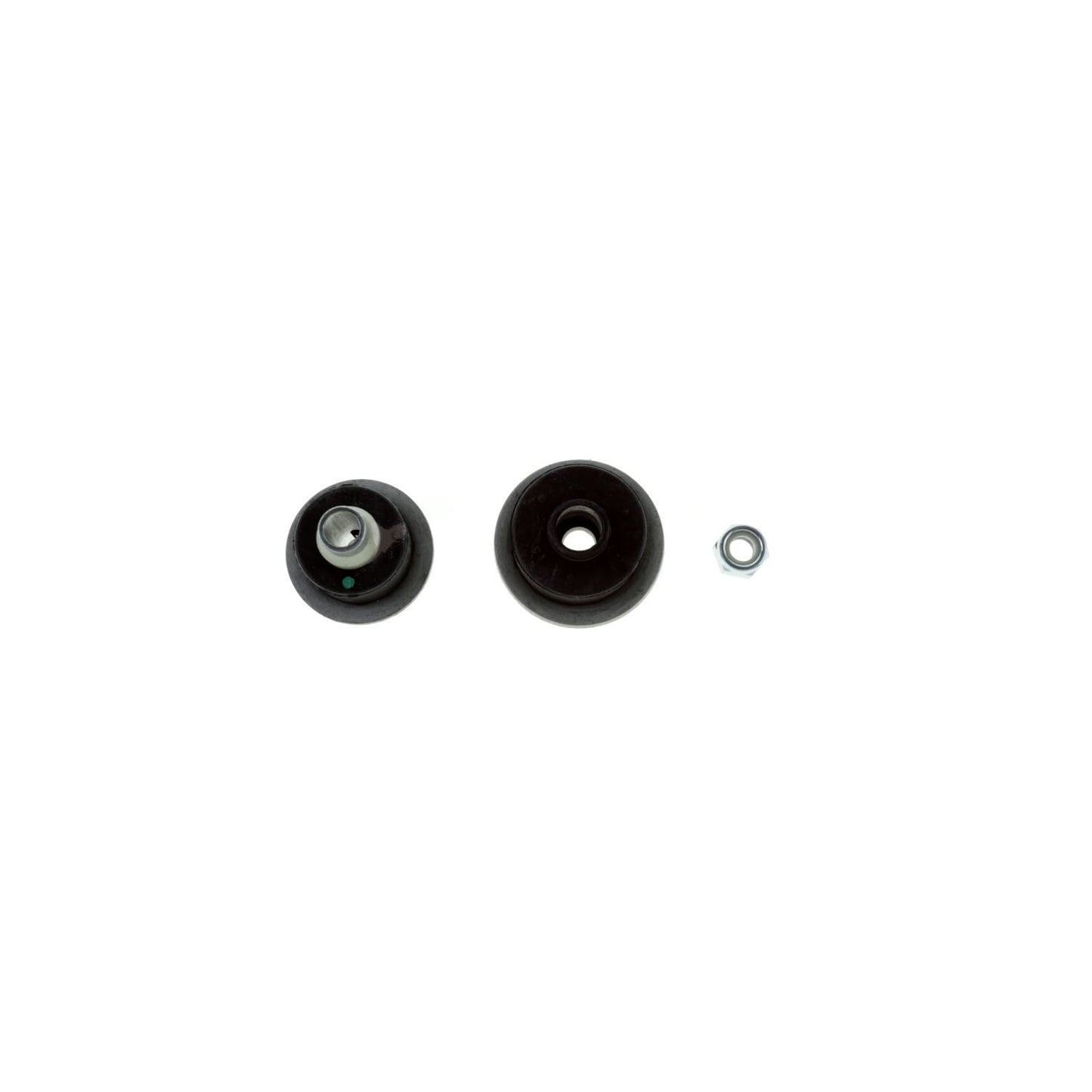 Bilstein Shock Absorber