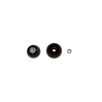 Bilstein Shock Absorber