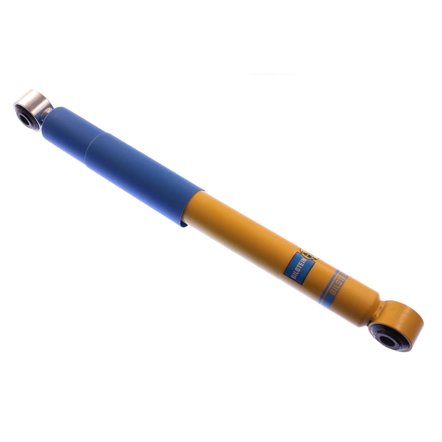 Bilstein Shock Absorber