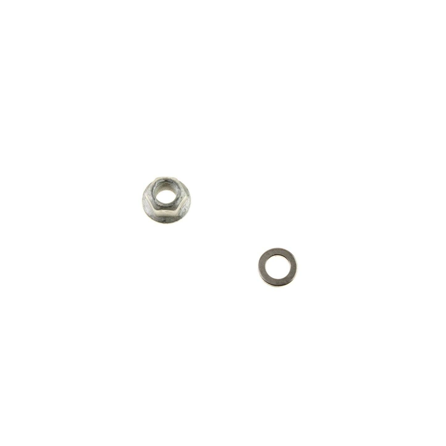 Bilstein Shock Absorber
