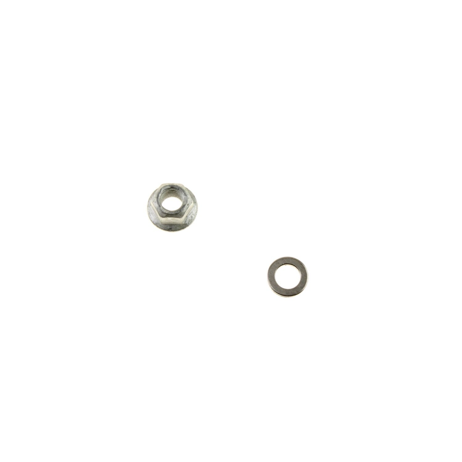 Bilstein Shock Absorber