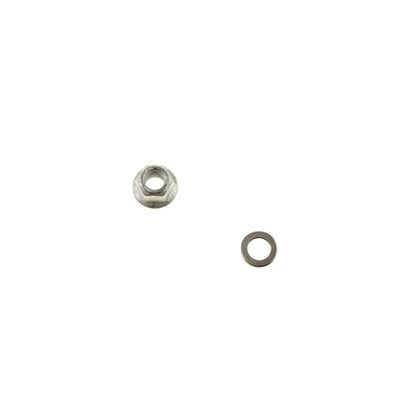 Bilstein Shock Absorber