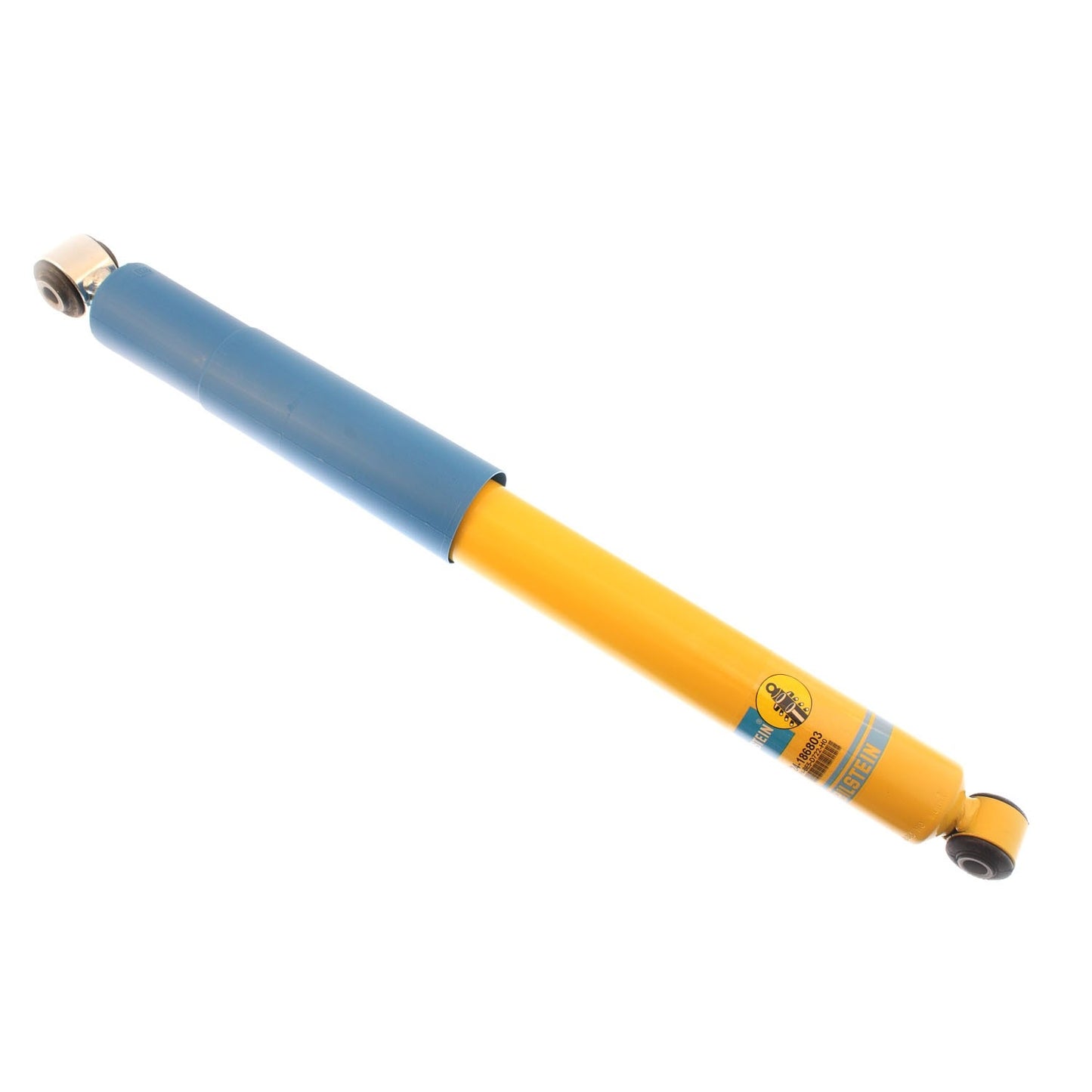 Bilstein Shock Absorber