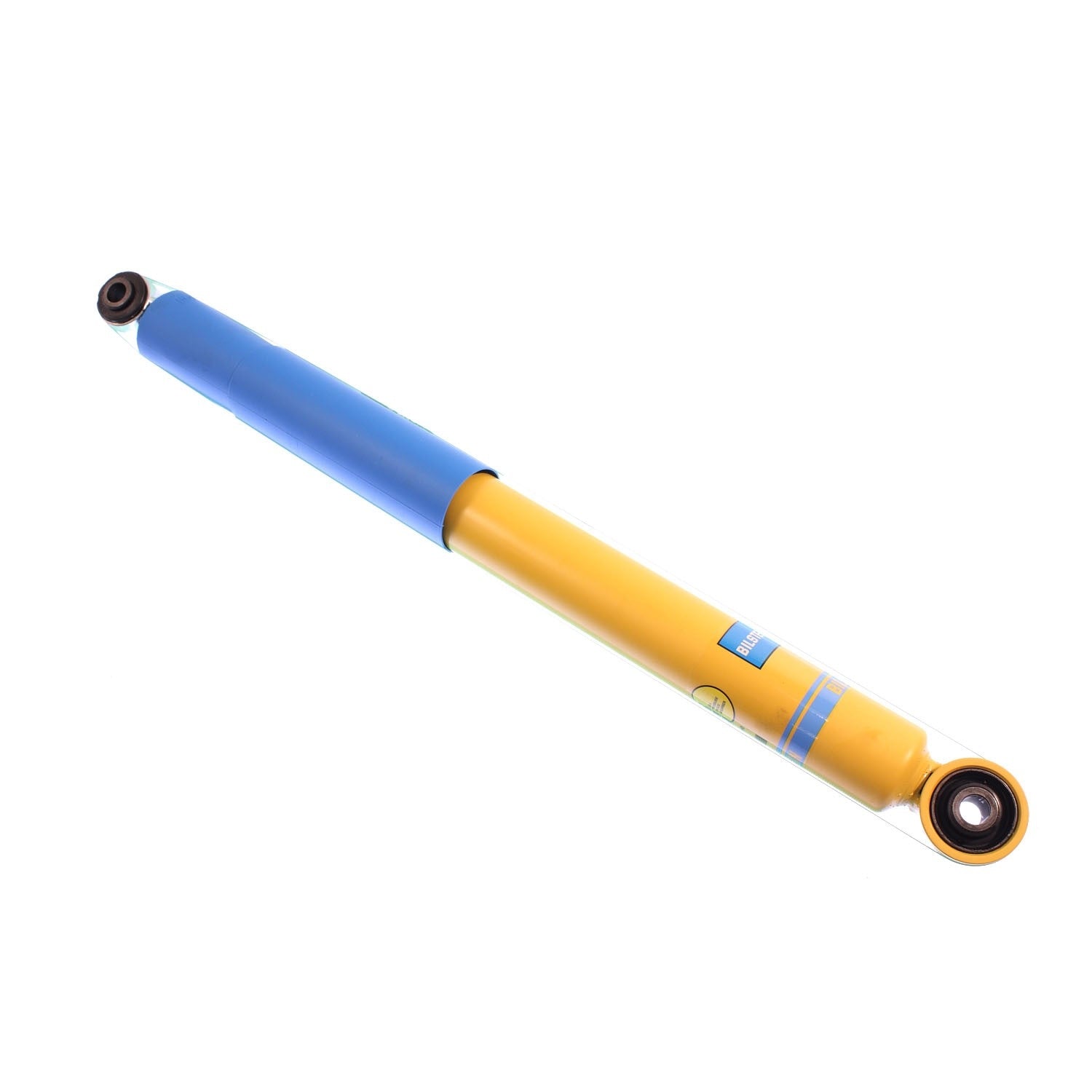 Bilstein Shock Absorber