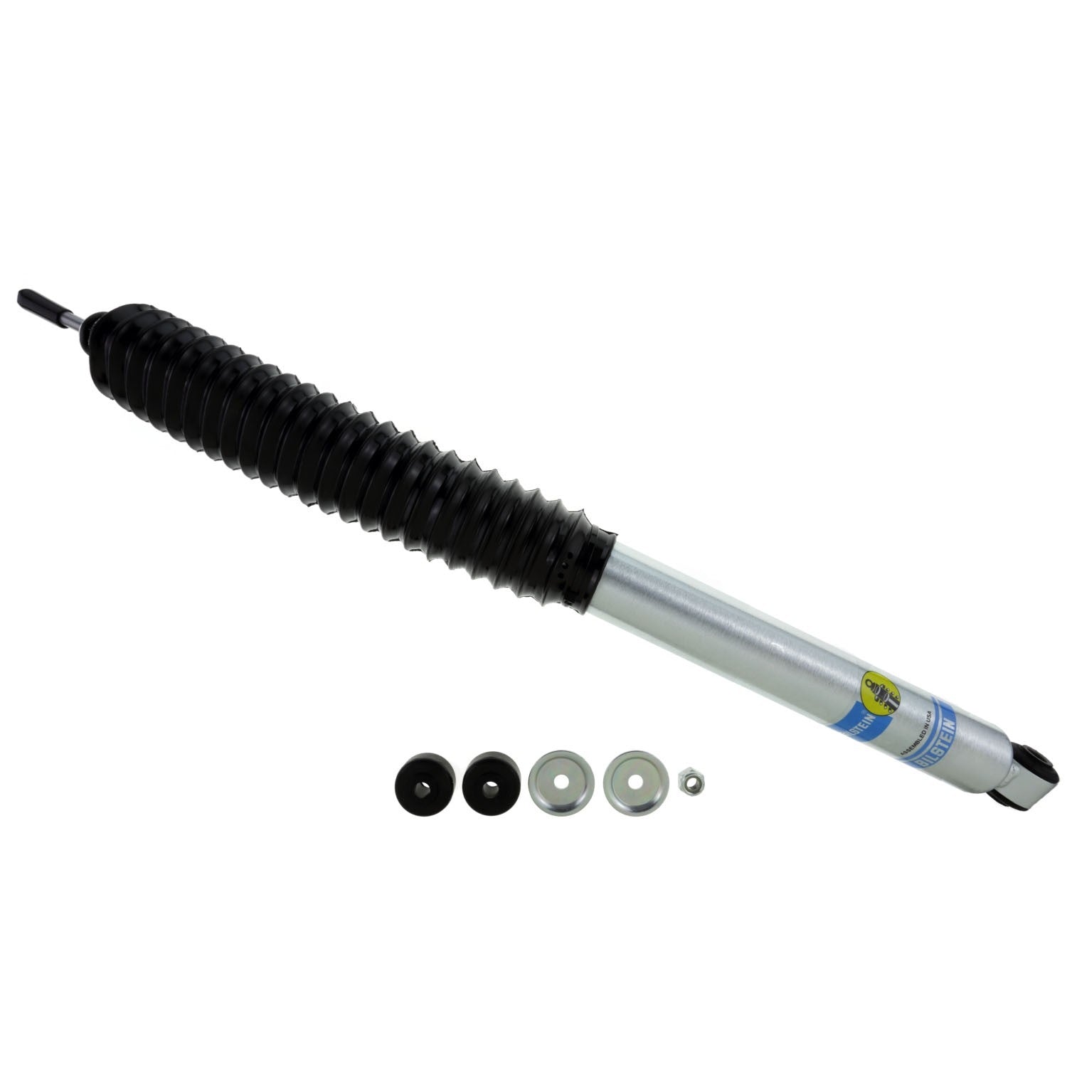 Bilstein Shock Absorber