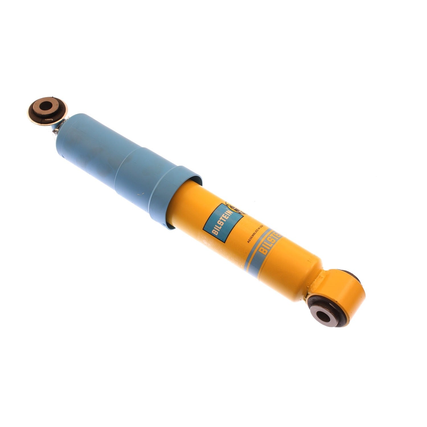 Bilstein Shock Absorber