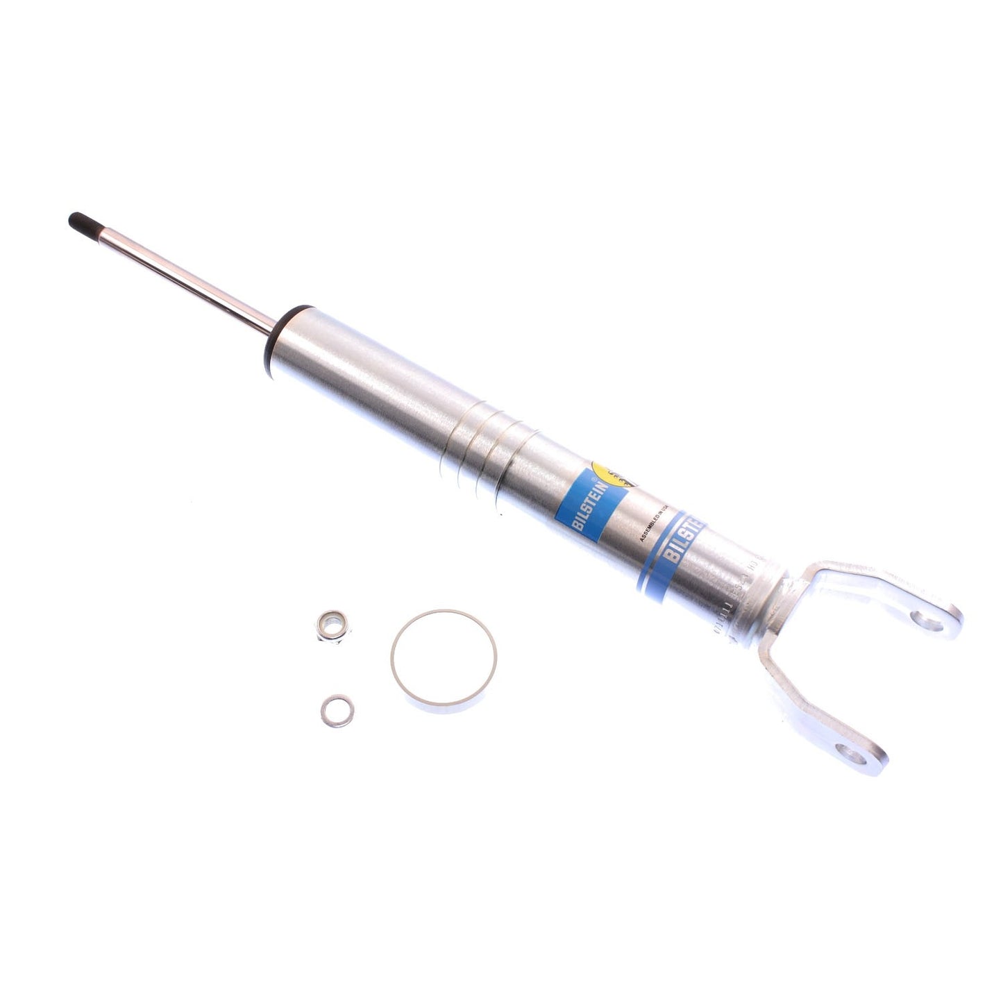 Bilstein Shock Absorber