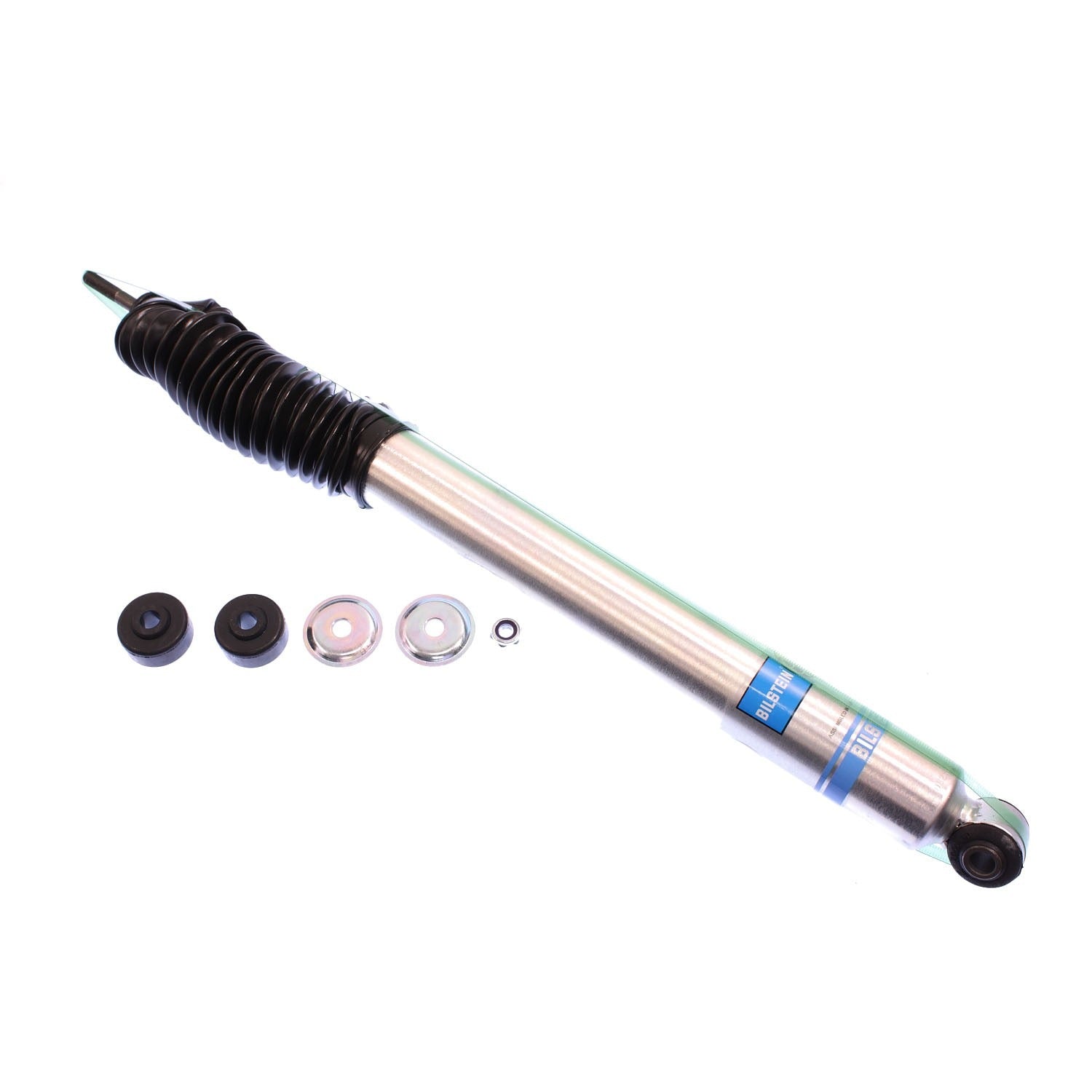 Bilstein Shock Absorber
