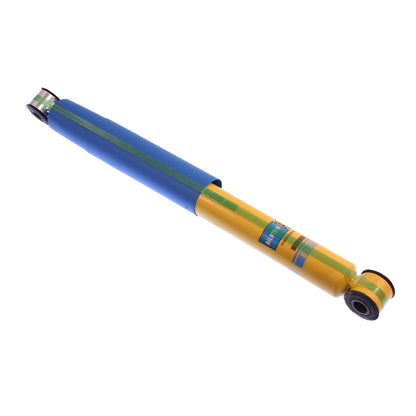 Bilstein Shock Absorber