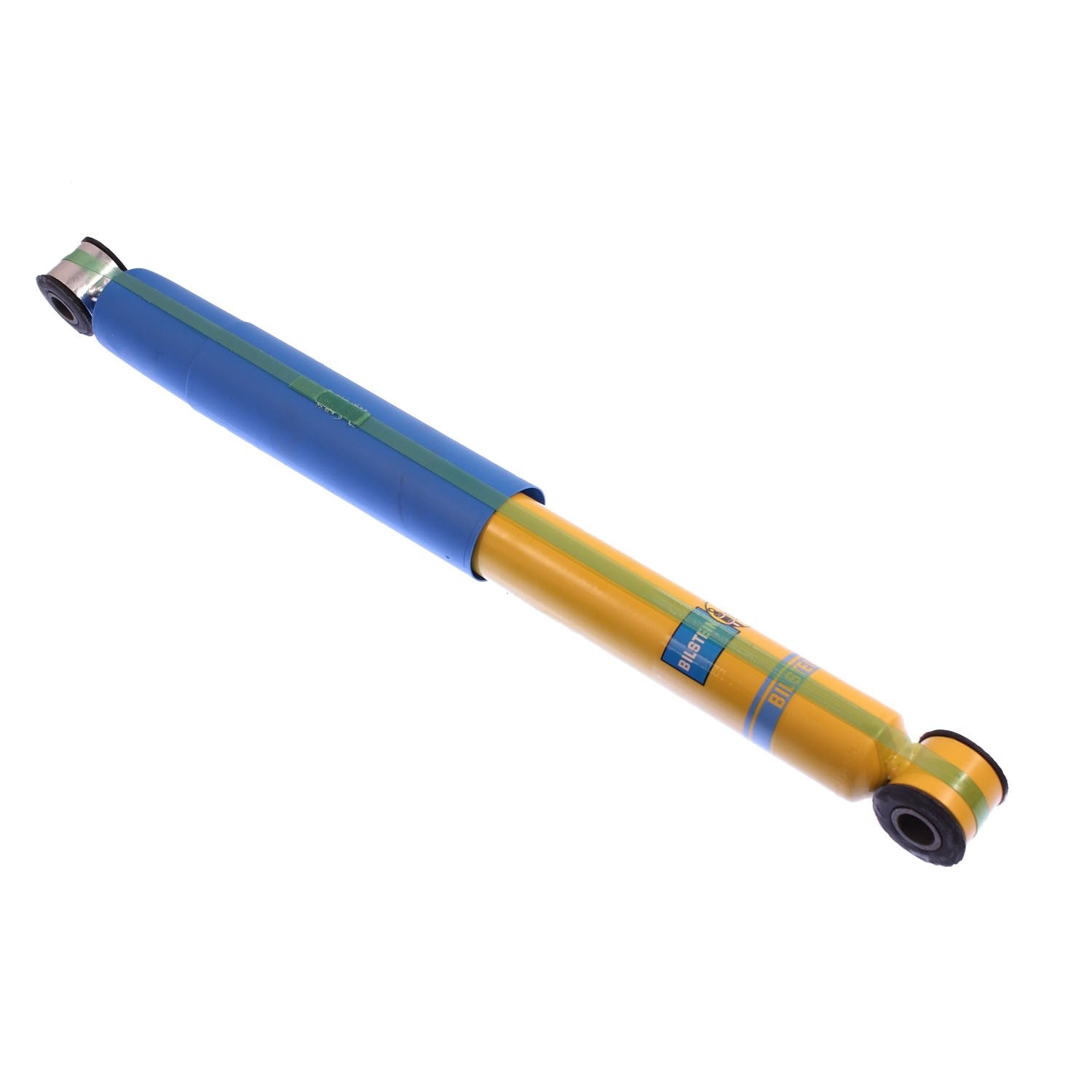 Bilstein Shock Absorber