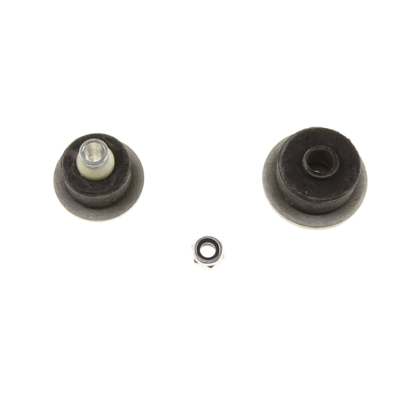 Bilstein Shock Absorber