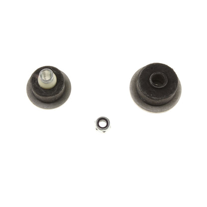 Bilstein Shock Absorber