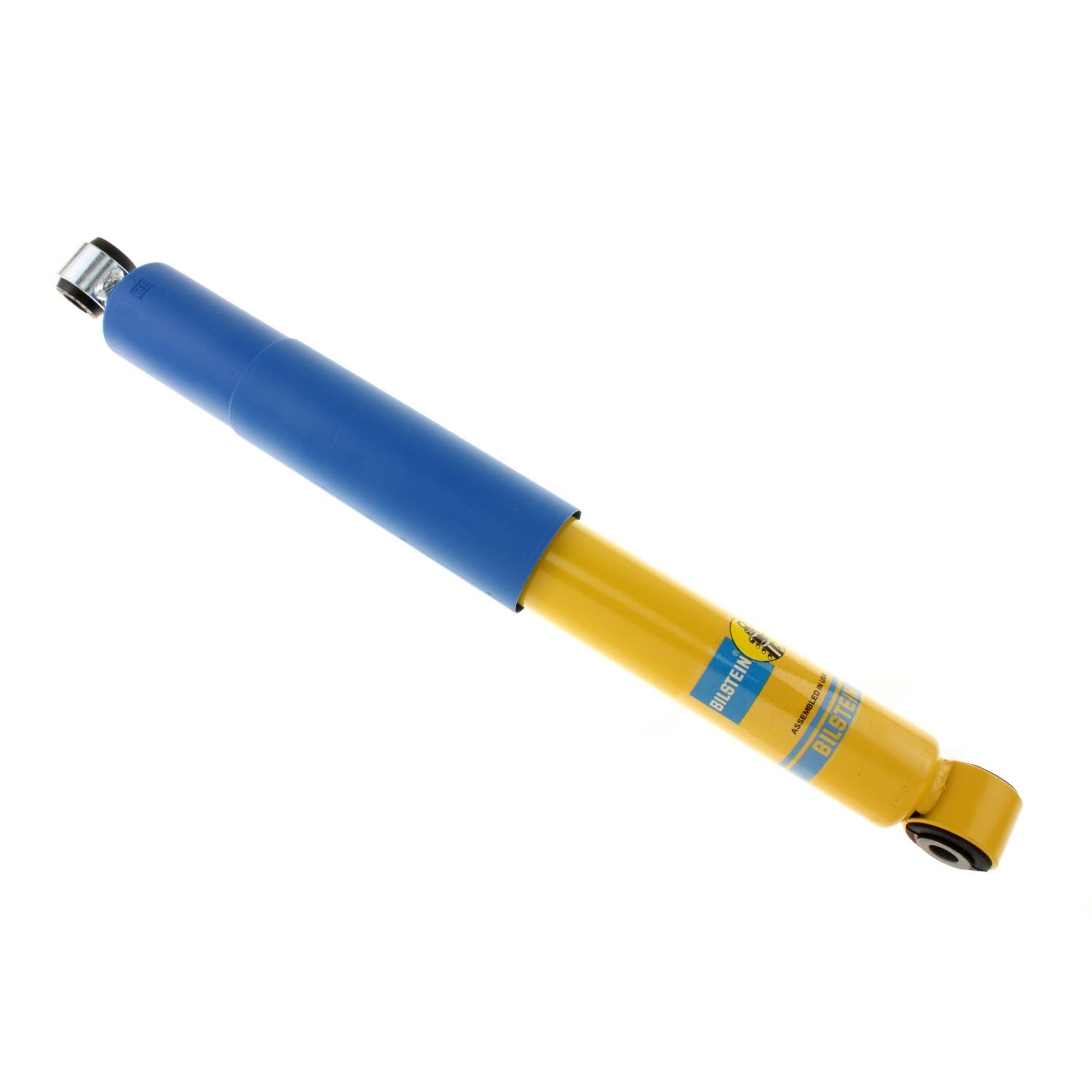 Bilstein Shock Absorber