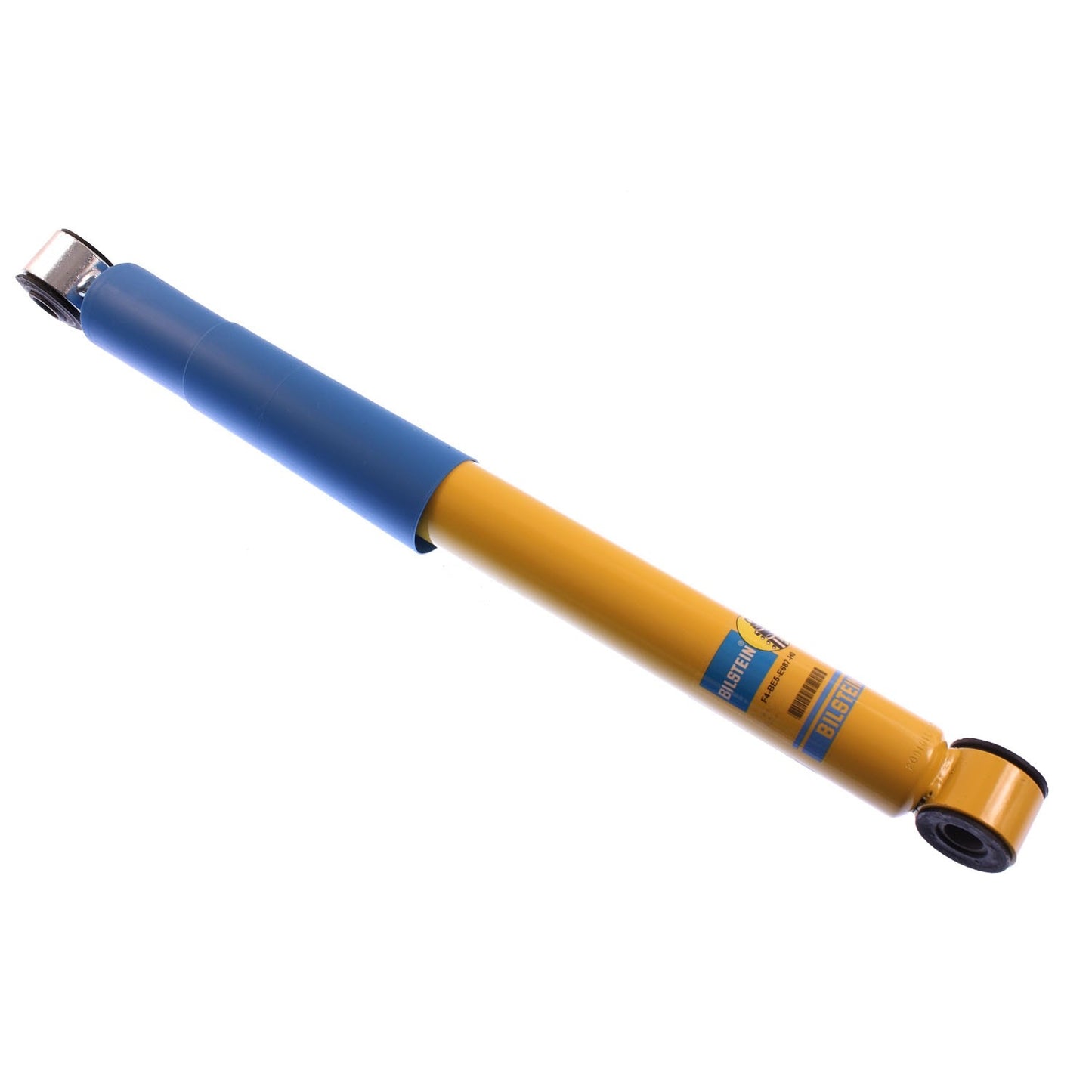 Bilstein Shock Absorber