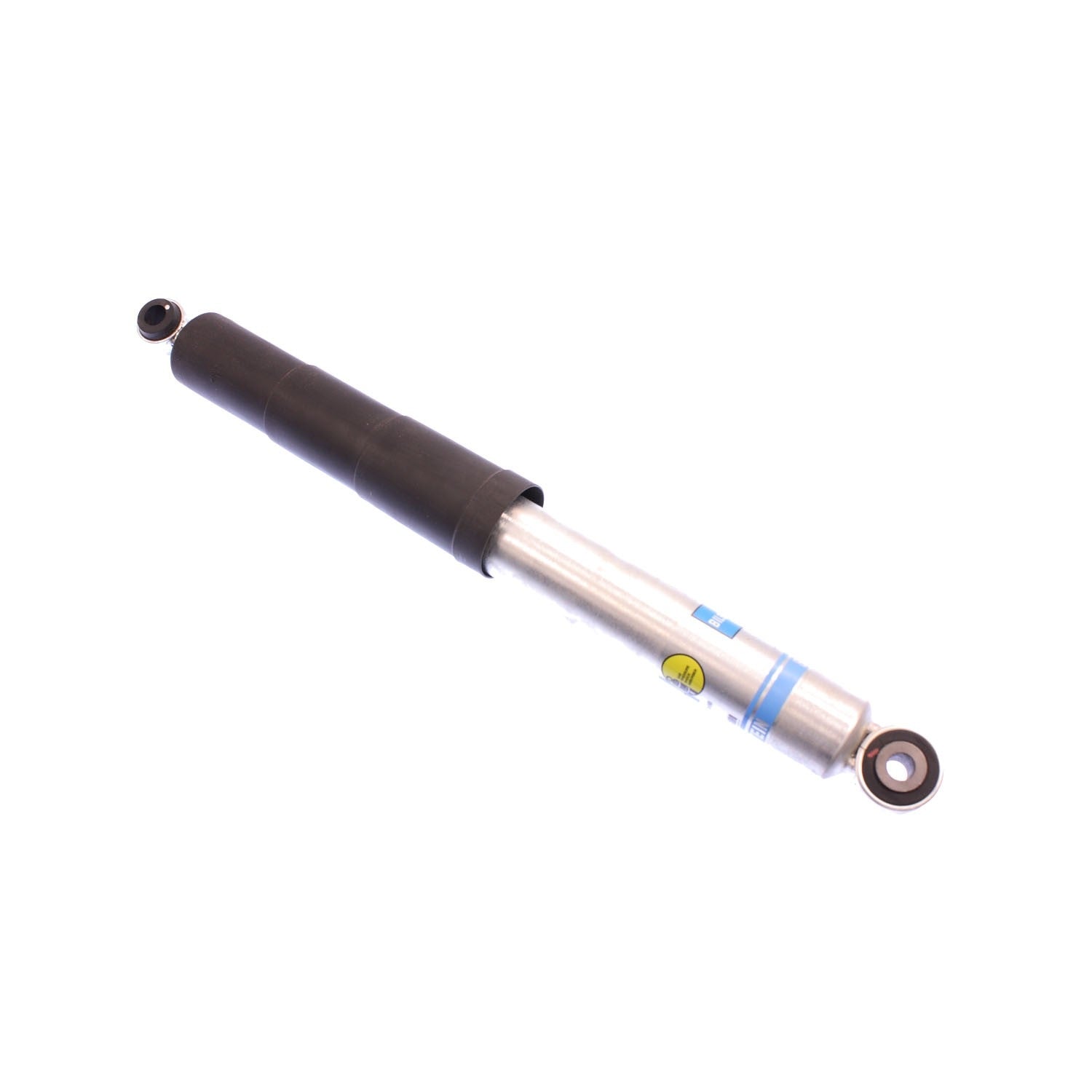 Bilstein Shock Absorber