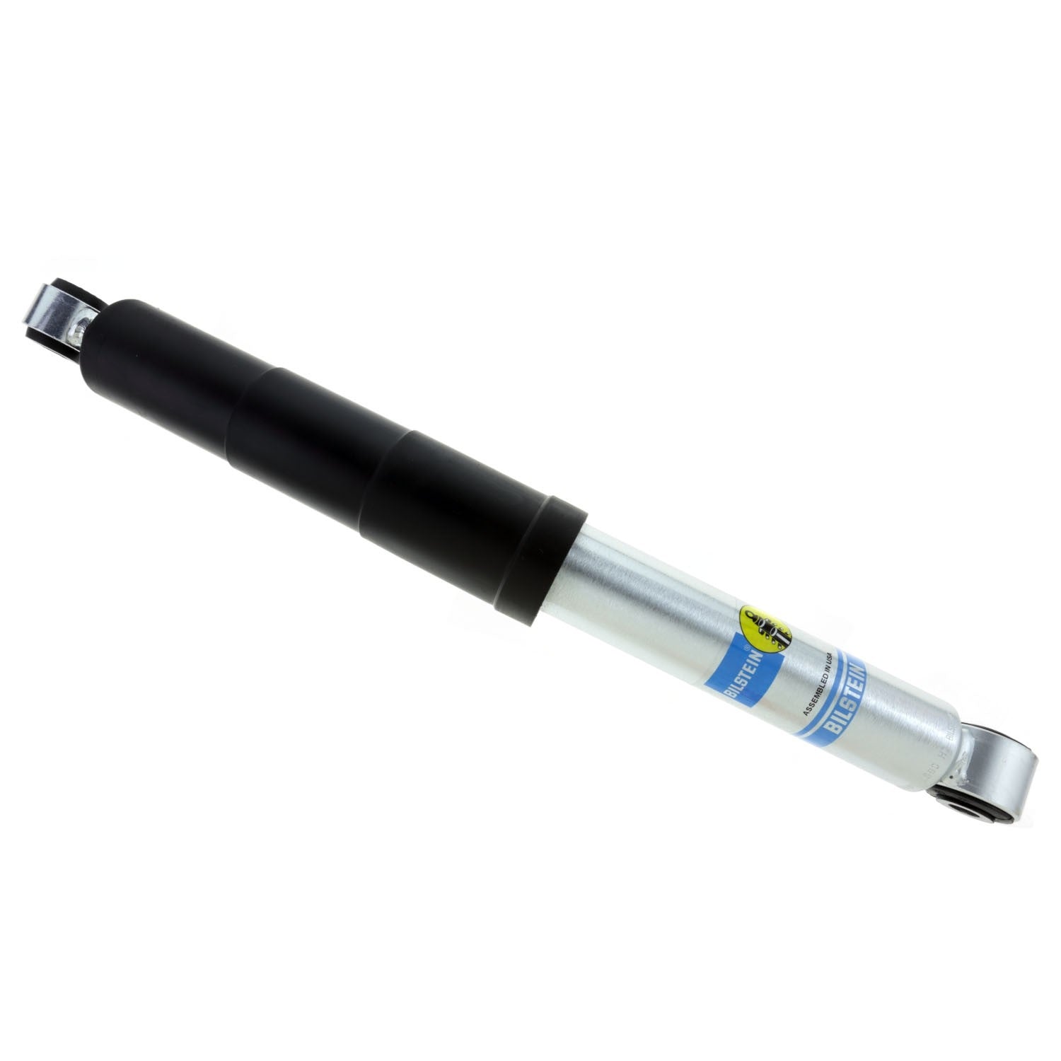 Bilstein Shock Absorber